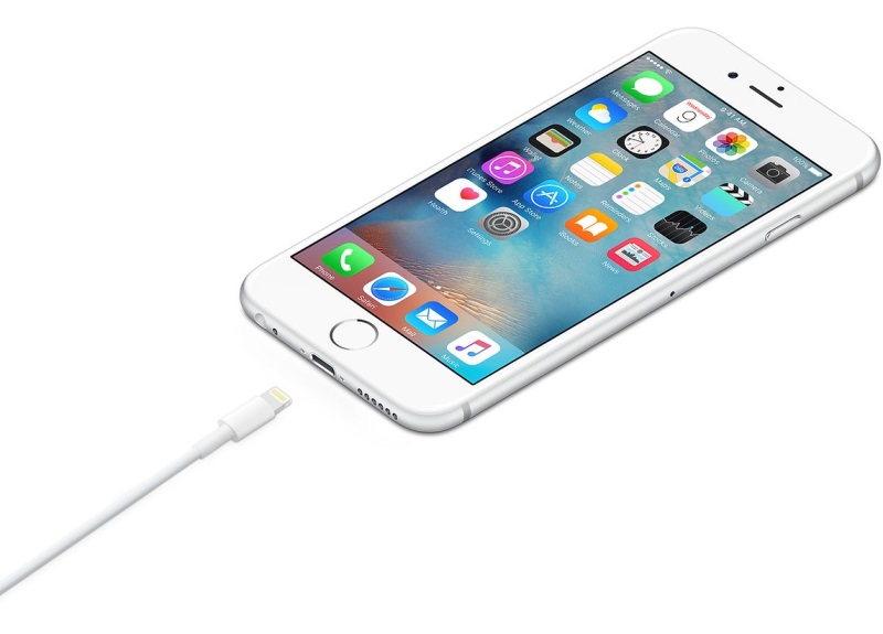 Káble a redukcie Apple Káble a redukcie Apple