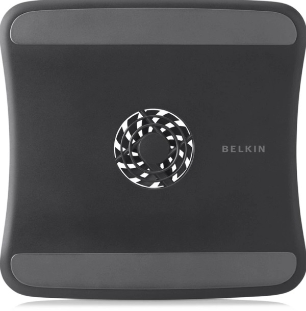 Chladiace podložky Belkin Chladiace podložky Belkin