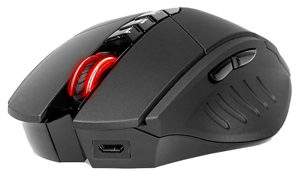 Klávesnice a myšky A4tech Klávesnice a myšky A4tech