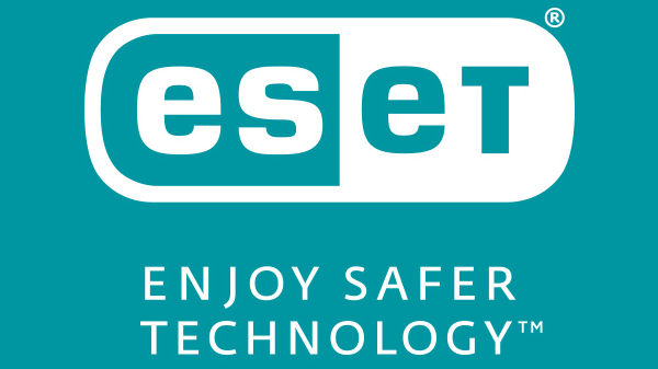 Softvér Eset Softvér Eset