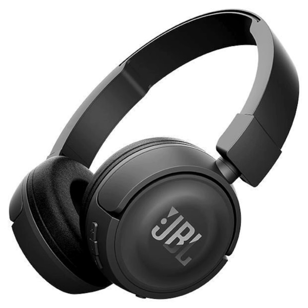 Slúchadlá JBL Slúchadlá JBL