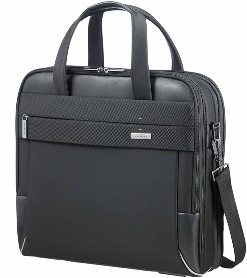 Tašky, púzdra a obaly Samsonite Tašky, púzdra a obaly Samsonite