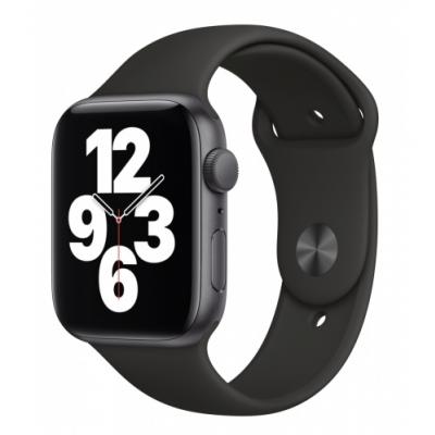 apple watch se 40mm space gray
